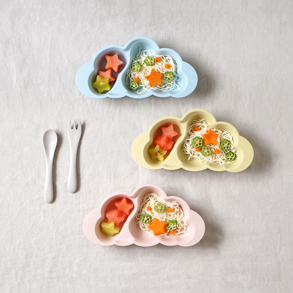 食器セットの画像
