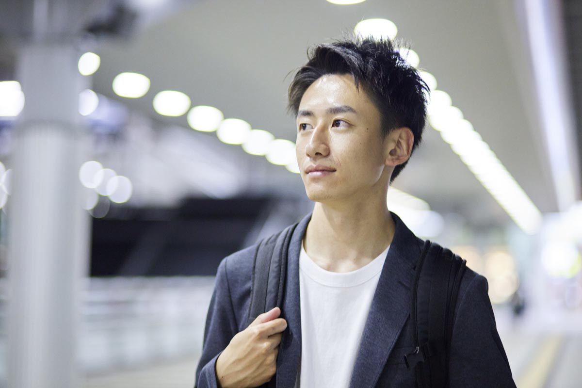 20代男性に喜ばれる1万円のプレゼント！センスが伝わる実用ギフト48選