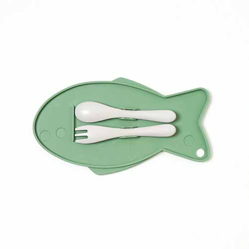 食器セットの画像
