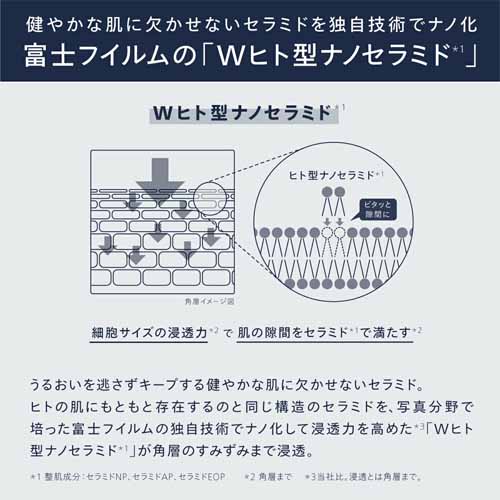 フェイスウォッシュの画像