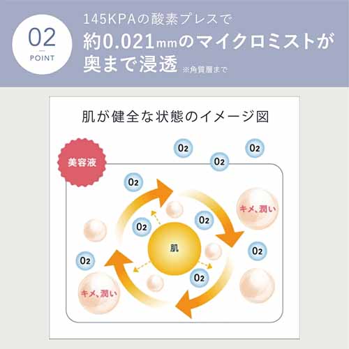 エアースプレーの画像