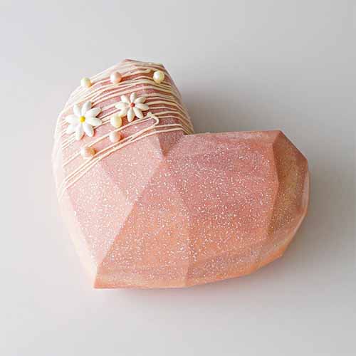 ケーキの画像