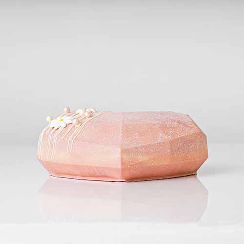ケーキの画像
