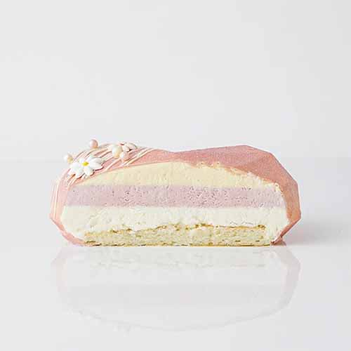 ケーキの画像
