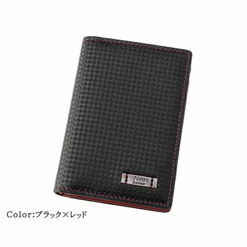 カードケースの画像