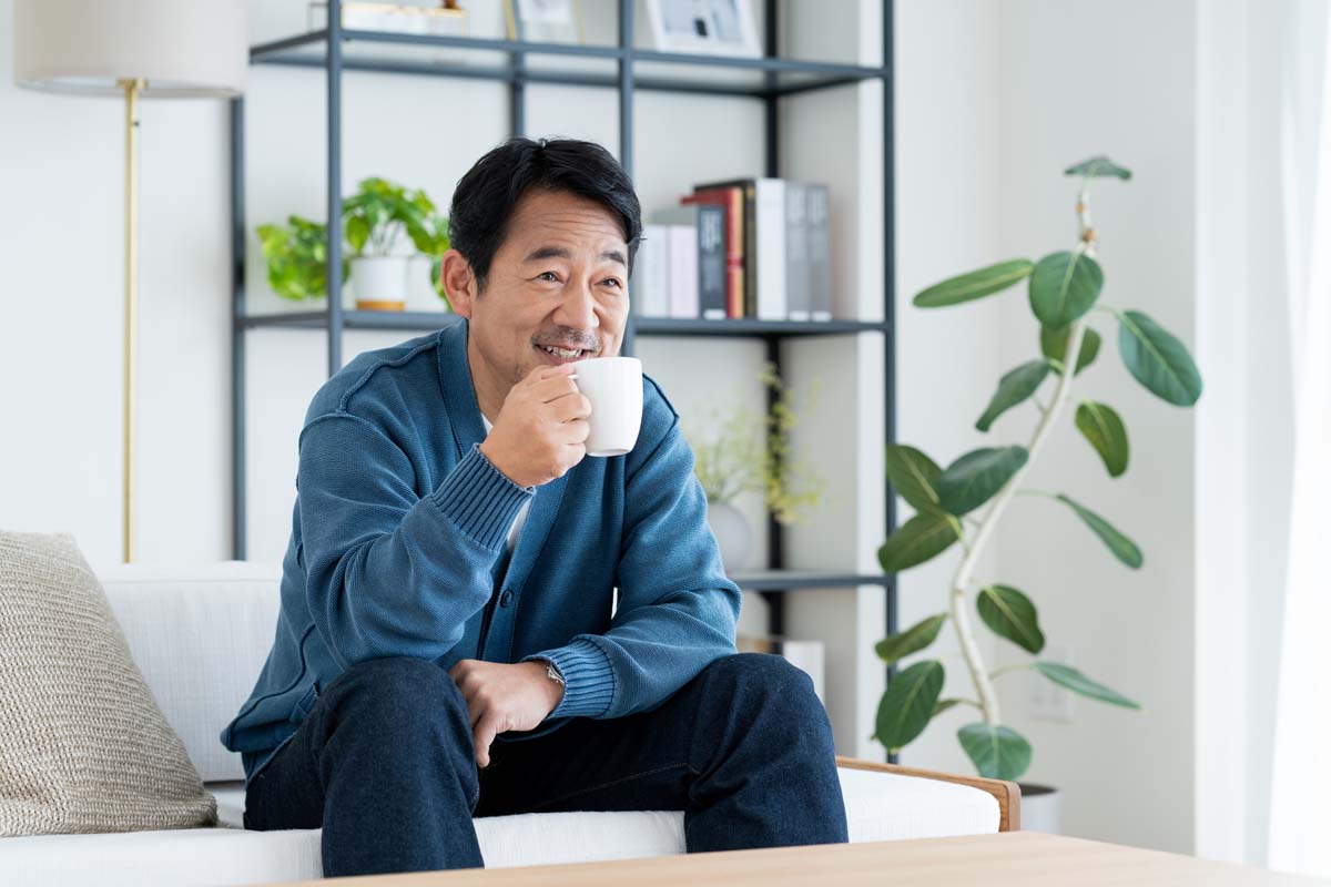 50代男性に喜ばれる5000円のプレゼント！上品で実用的な人気ギフト48選
