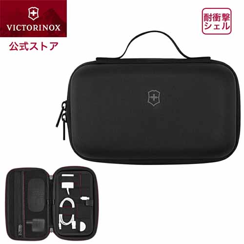 プレゼントの画像