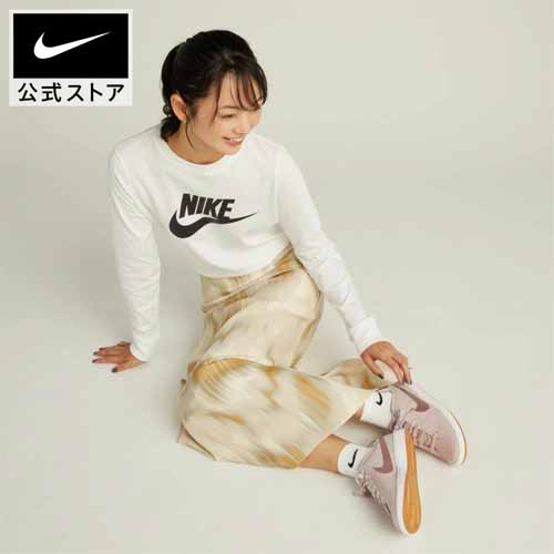 スニーカーの画像