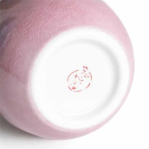 一輪挿しの画像