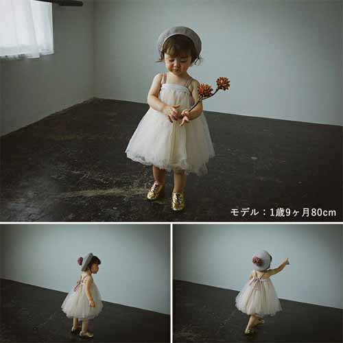 チュチュの画像