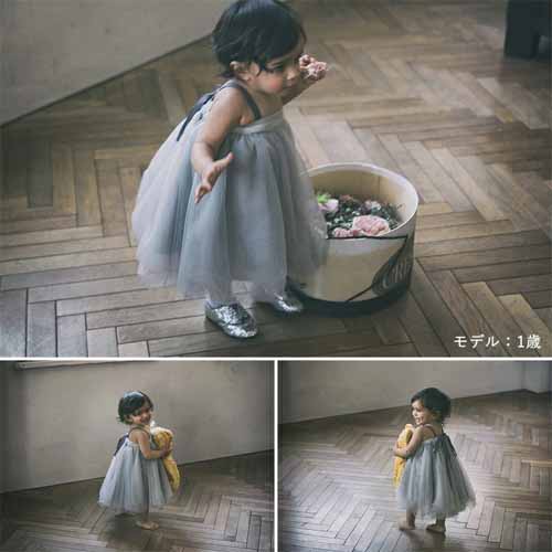 チュチュの画像