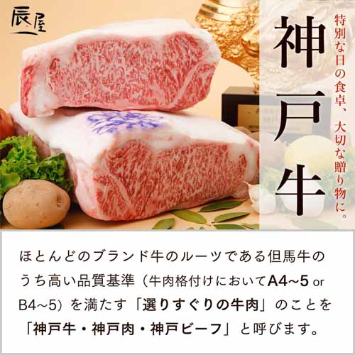 カタログギフトの画像