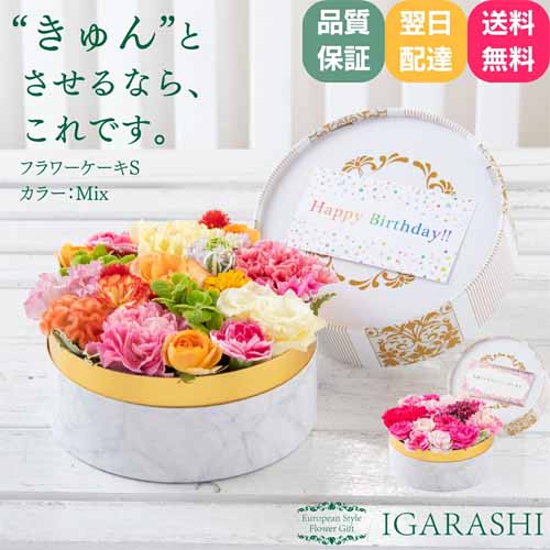 花の画像
