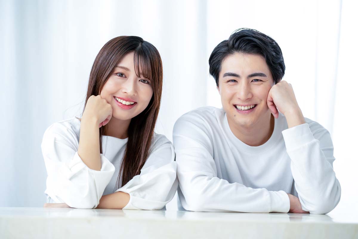 彼氏へのプレゼントをあげ尽くした人へ！ネタ切れでも喜ばれるギフト37選【付き合いが長いカップル向け】
