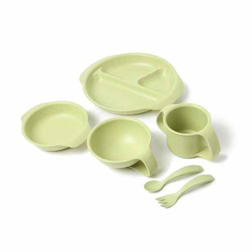 名入れ食器の画像