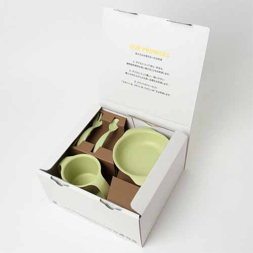 名入れ食器の画像