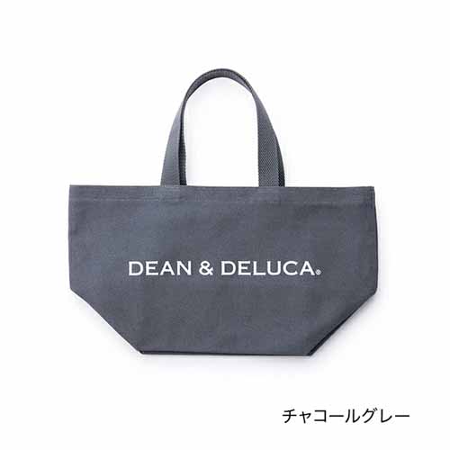 トートバッグの画像