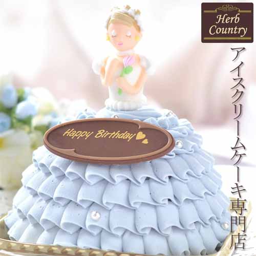 ケーキの画像