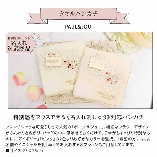 ハンドケアの画像