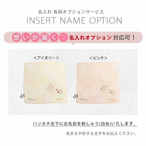 ハンドケアの画像
