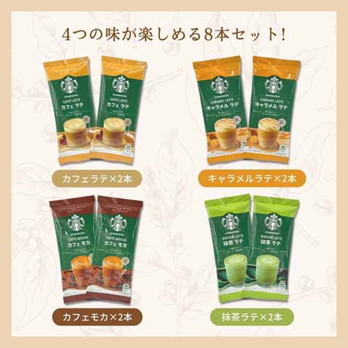 ラテの画像