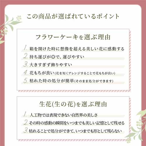 花の画像