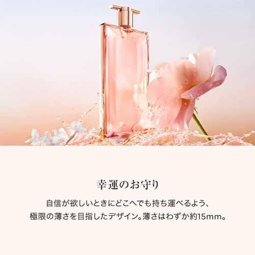 香水の画像
