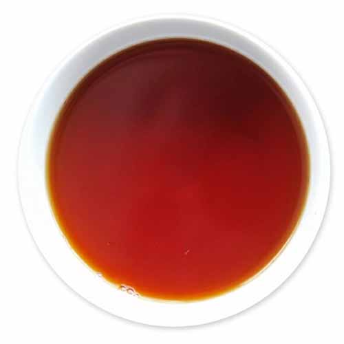 紅茶の画像