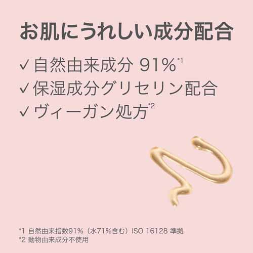 ネイルオイルの画像