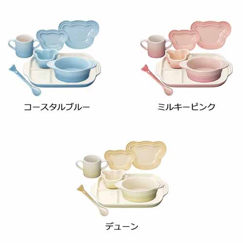 テーブルウェアの画像