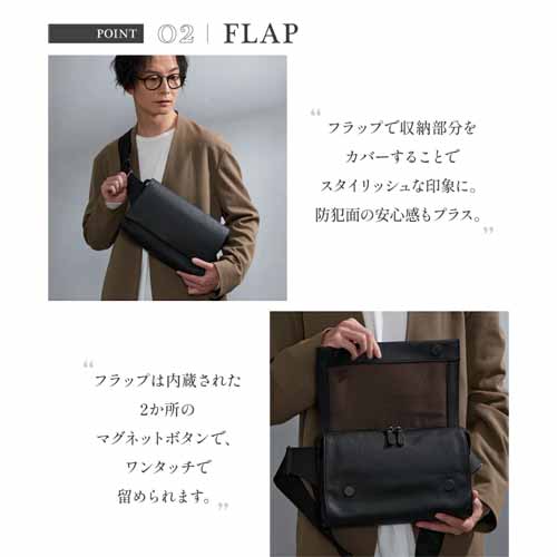 バッグの画像