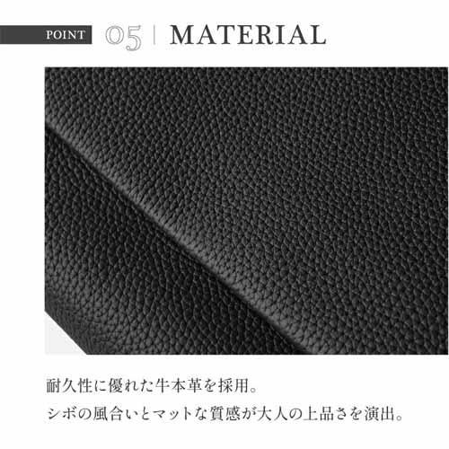 バッグの画像