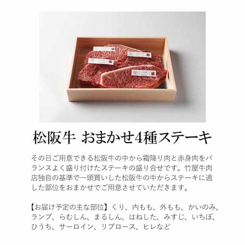 ステーキ肉の画像