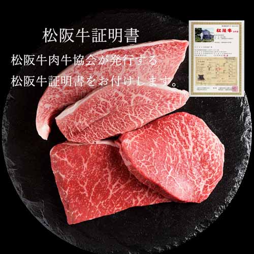 ステーキ肉の画像