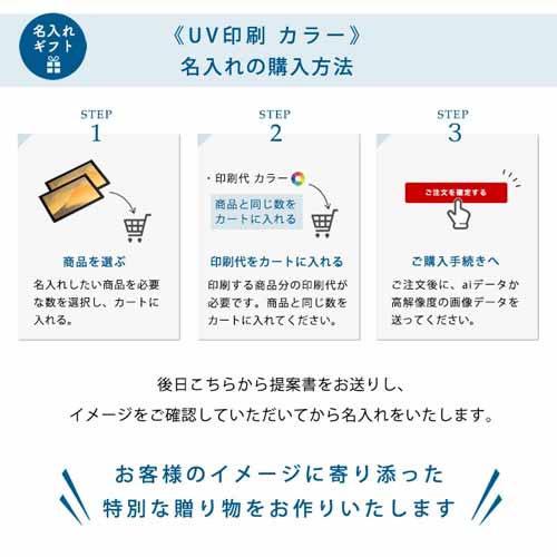 手鏡の画像