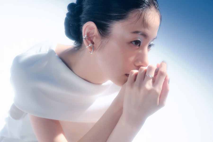 能作の画像