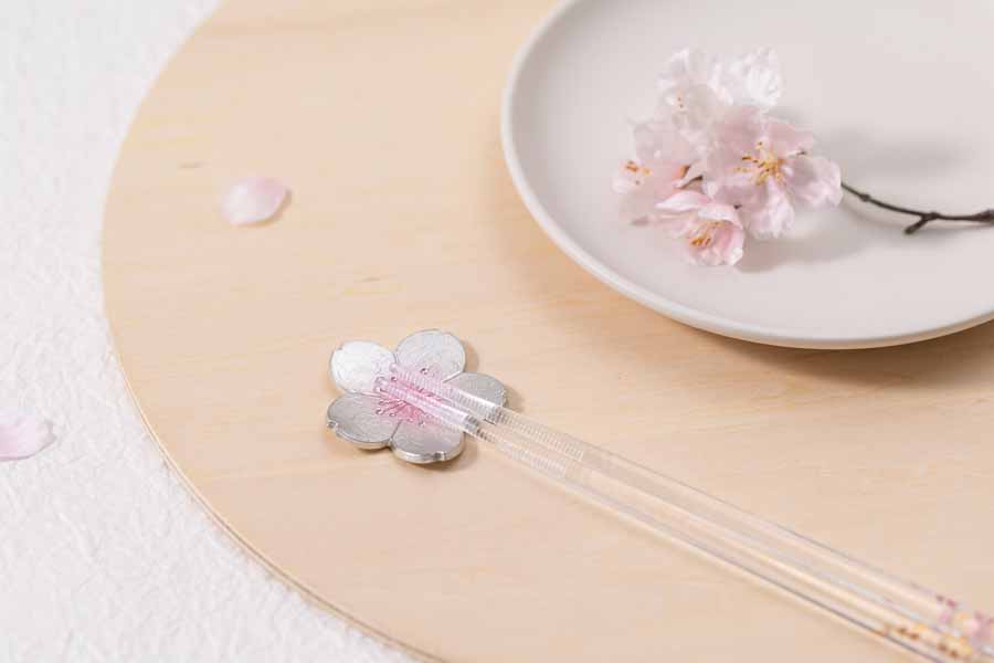 能作の画像
