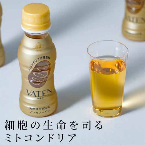 栄養ドリンクの画像