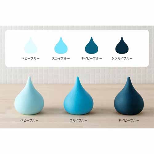 スポンジの画像