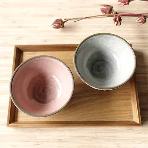茶碗の画像