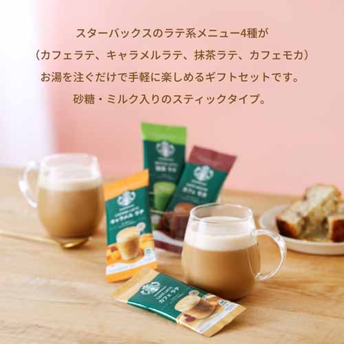 ラテの画像