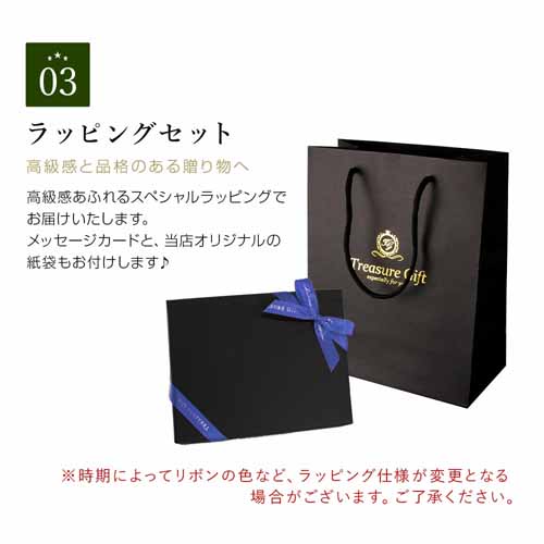 ゴルフマーカーの画像