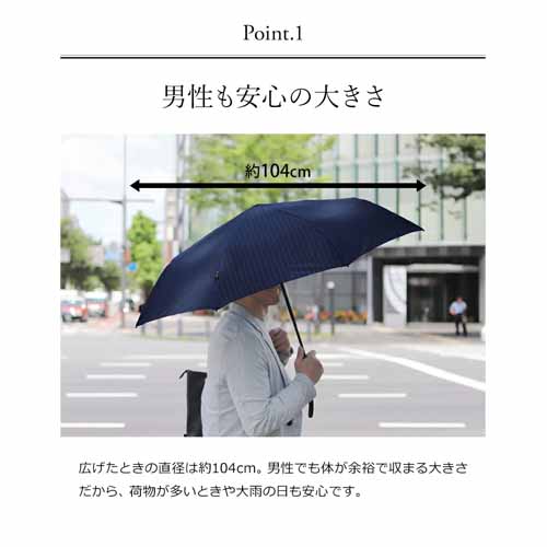 傘の画像