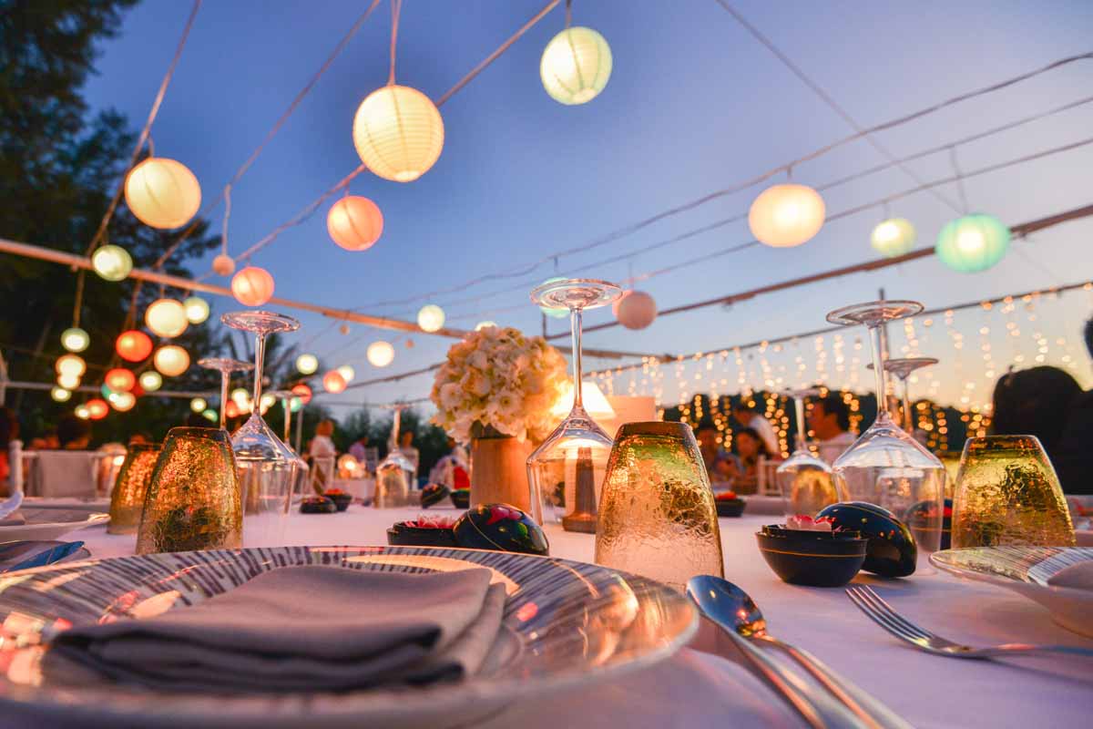結婚祝いに喜ばれる3万円のプレゼント56選！新生活を彩る上質で実用的な人気ギフト