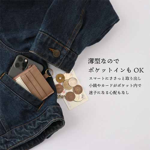 フラグメントケースの画像