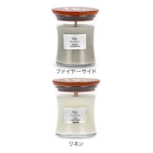 キャンドルの画像