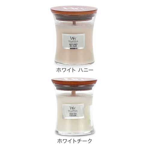 キャンドルの画像
