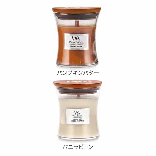 キャンドルの画像