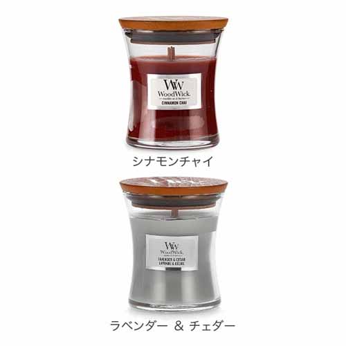 キャンドルの画像