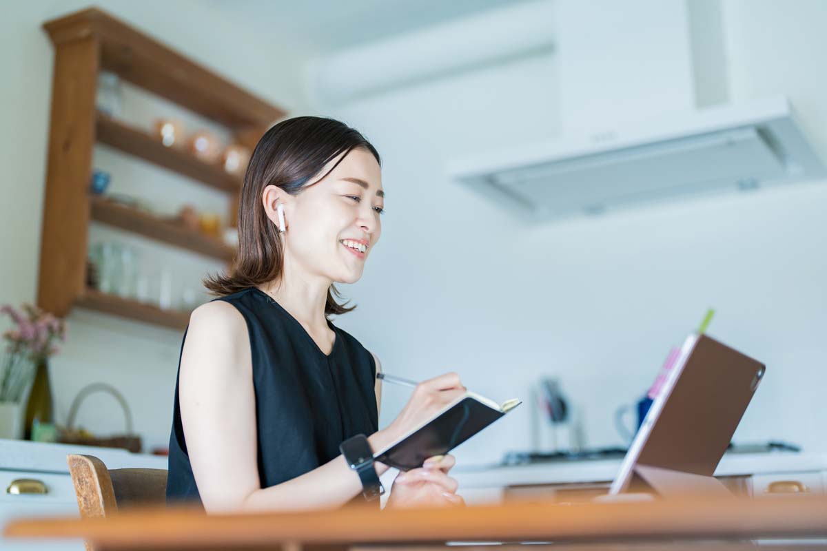 40代女性に贈る1万円のプレゼント48選！センスが伝わる上質な人気ギフトを厳選